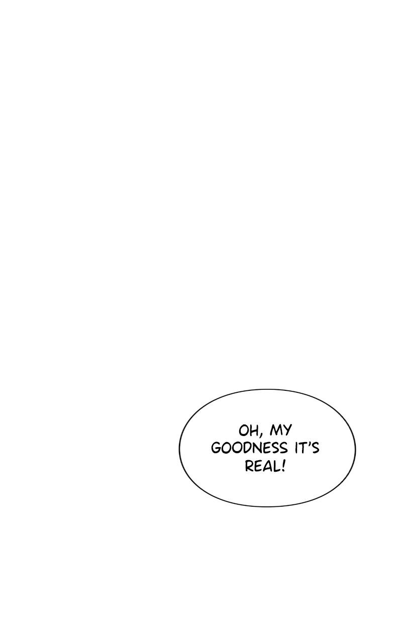 Eyes (JUNG Summer) Chap 65 - Next Chap 66
