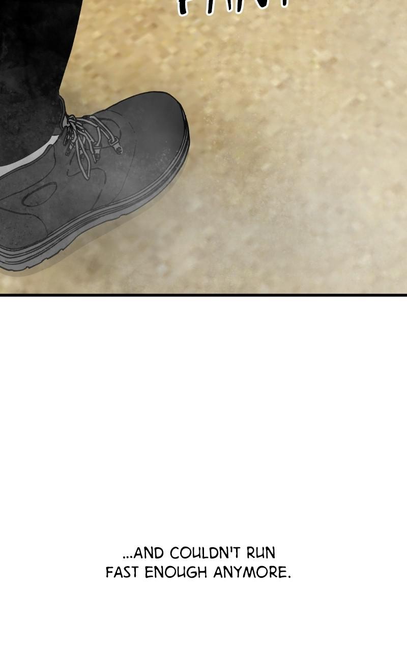 Eyes (JUNG Summer) Chap 65 - Next Chap 66