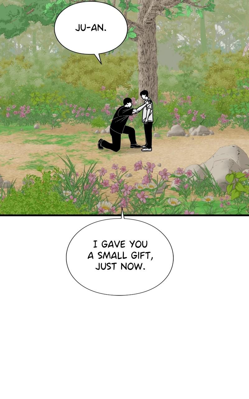 Eyes (JUNG Summer) Chap 65 - Next Chap 66