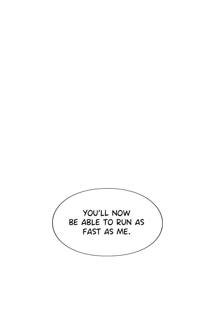 Eyes (JUNG Summer) Chap 65 - Next Chap 66
