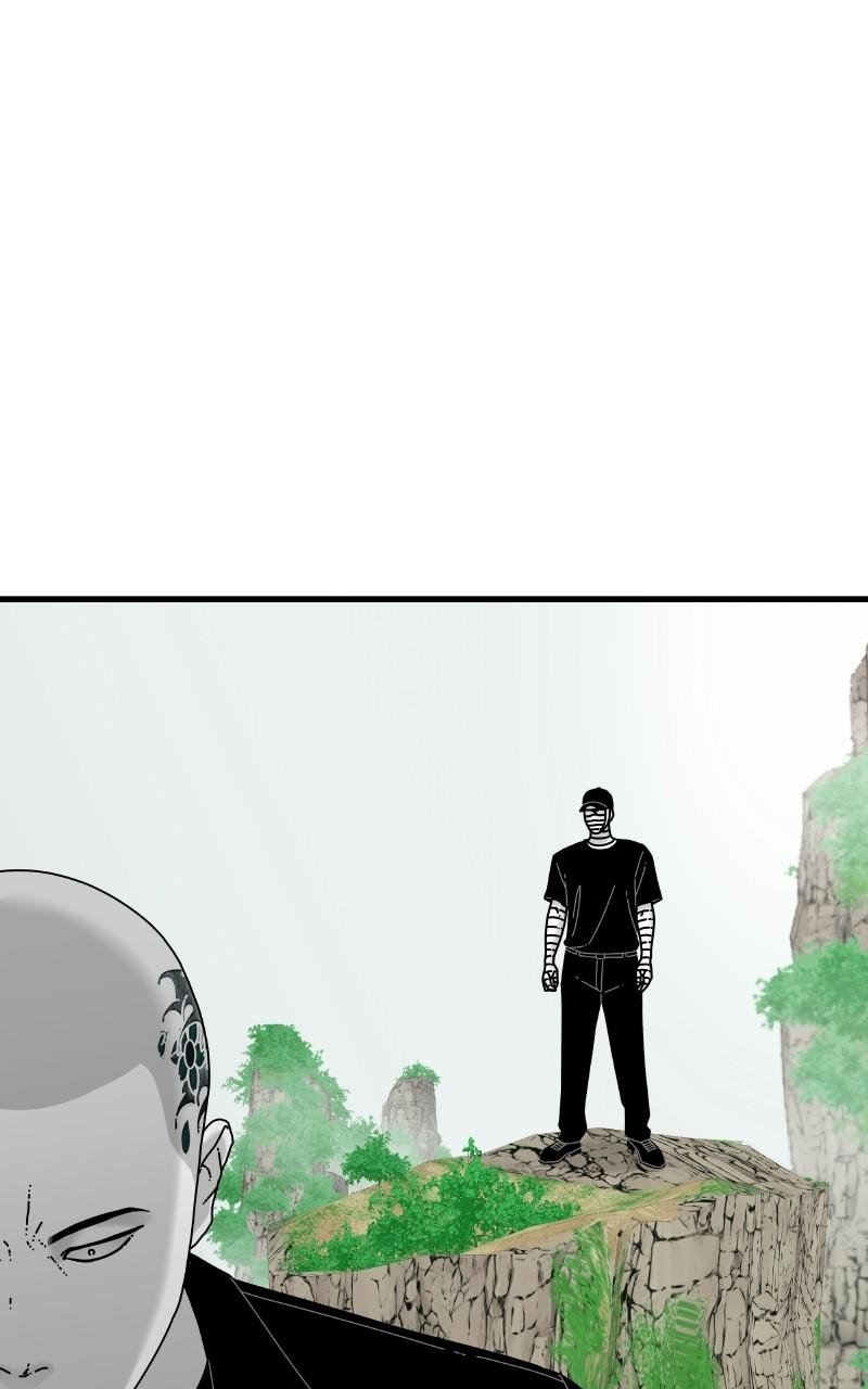Eyes (JUNG Summer) Chap 65 - Next Chap 66