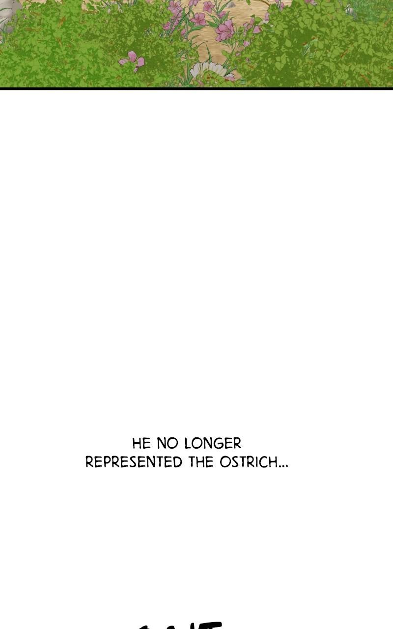 Eyes (JUNG Summer) Chap 65 - Next Chap 66