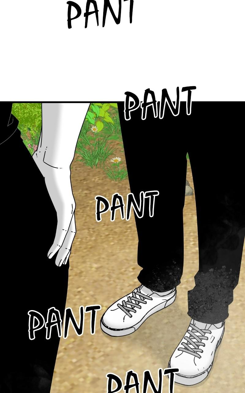 Eyes (JUNG Summer) Chap 65 - Next Chap 66