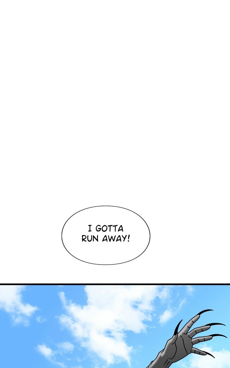 Eyes (JUNG Summer) Chap 65 - Next Chap 66