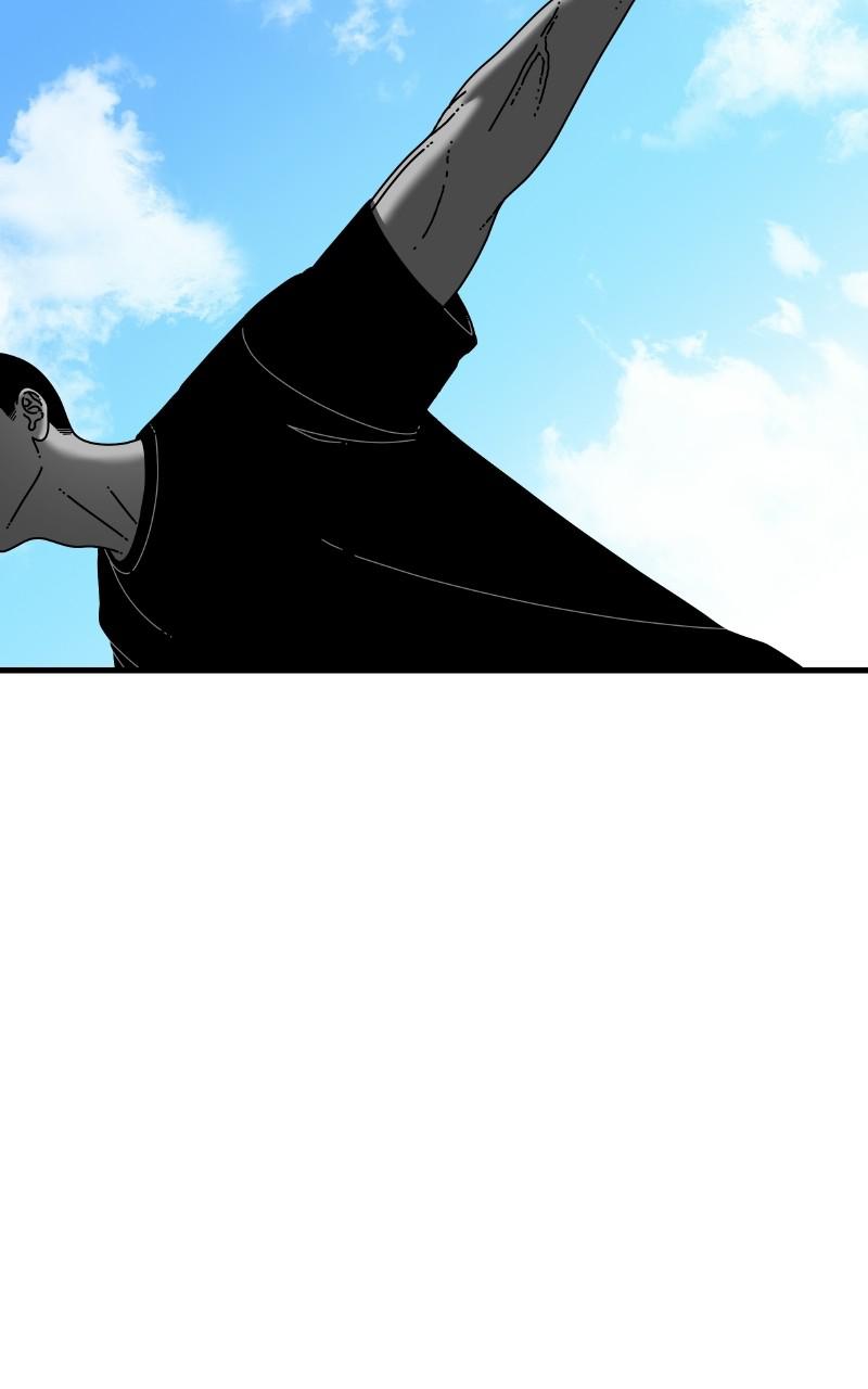 Eyes (JUNG Summer) Chap 65 - Next Chap 66