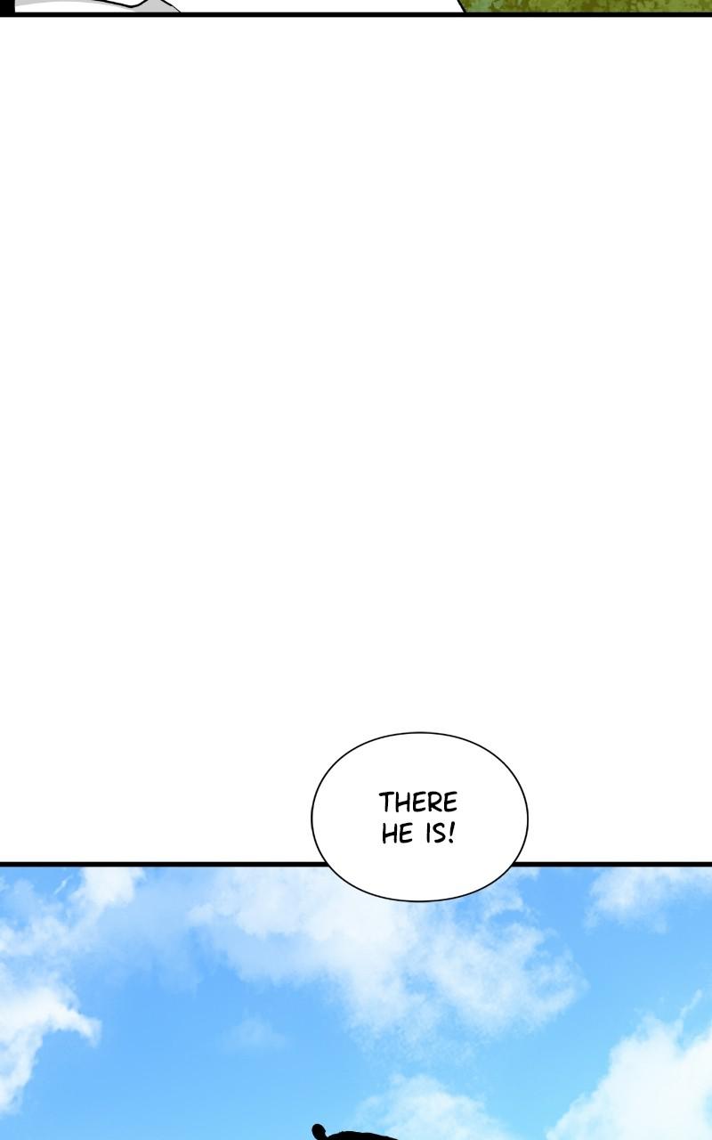 Eyes (JUNG Summer) Chap 65 - Next Chap 66