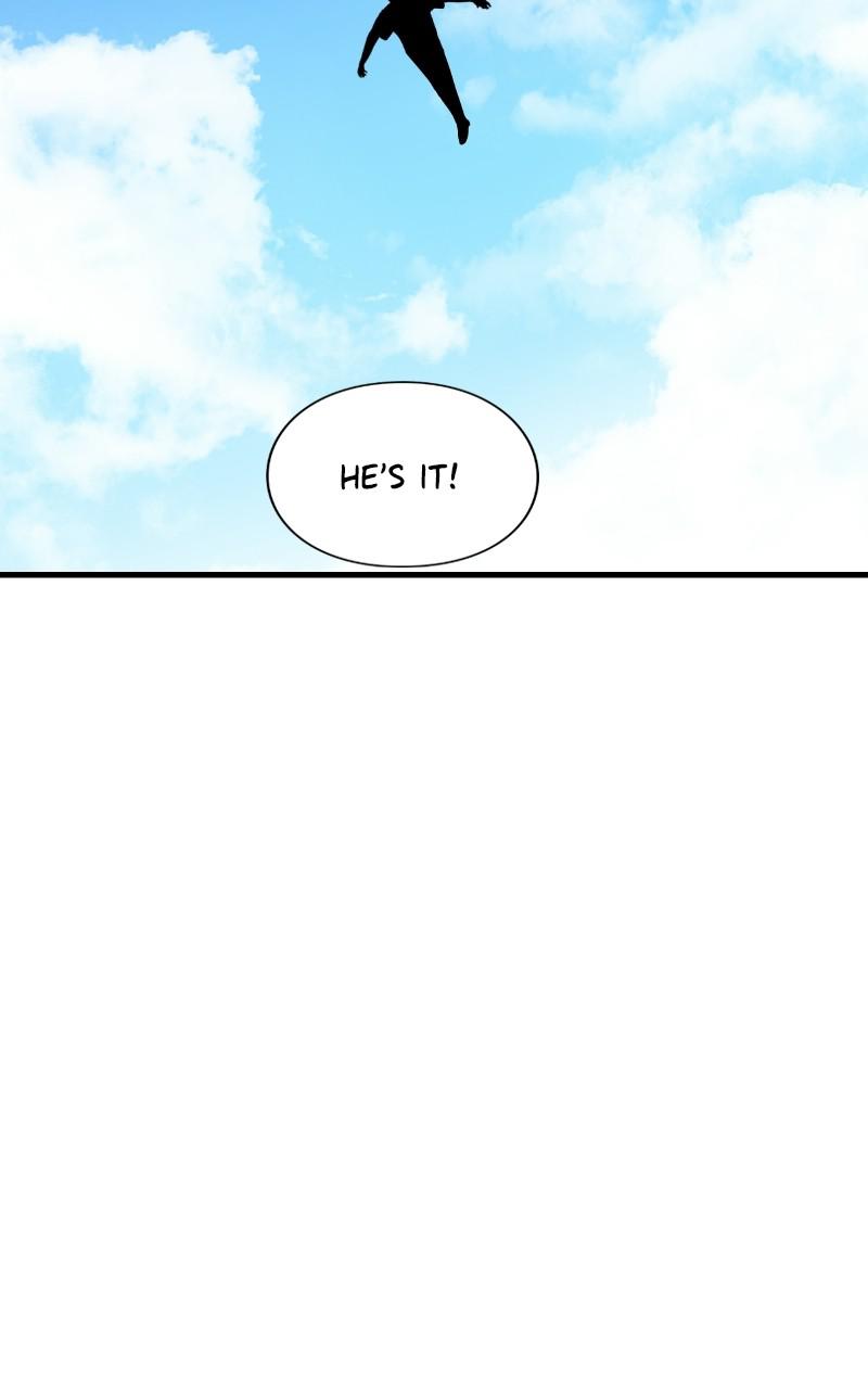 Eyes (JUNG Summer) Chap 65 - Next Chap 66