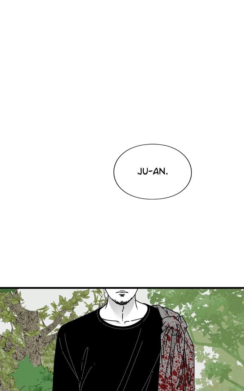 Eyes (JUNG Summer) Chap 65 - Next Chap 66