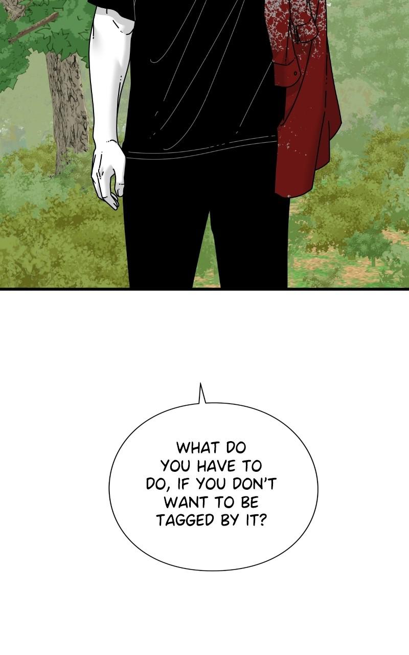 Eyes (JUNG Summer) Chap 65 - Next Chap 66