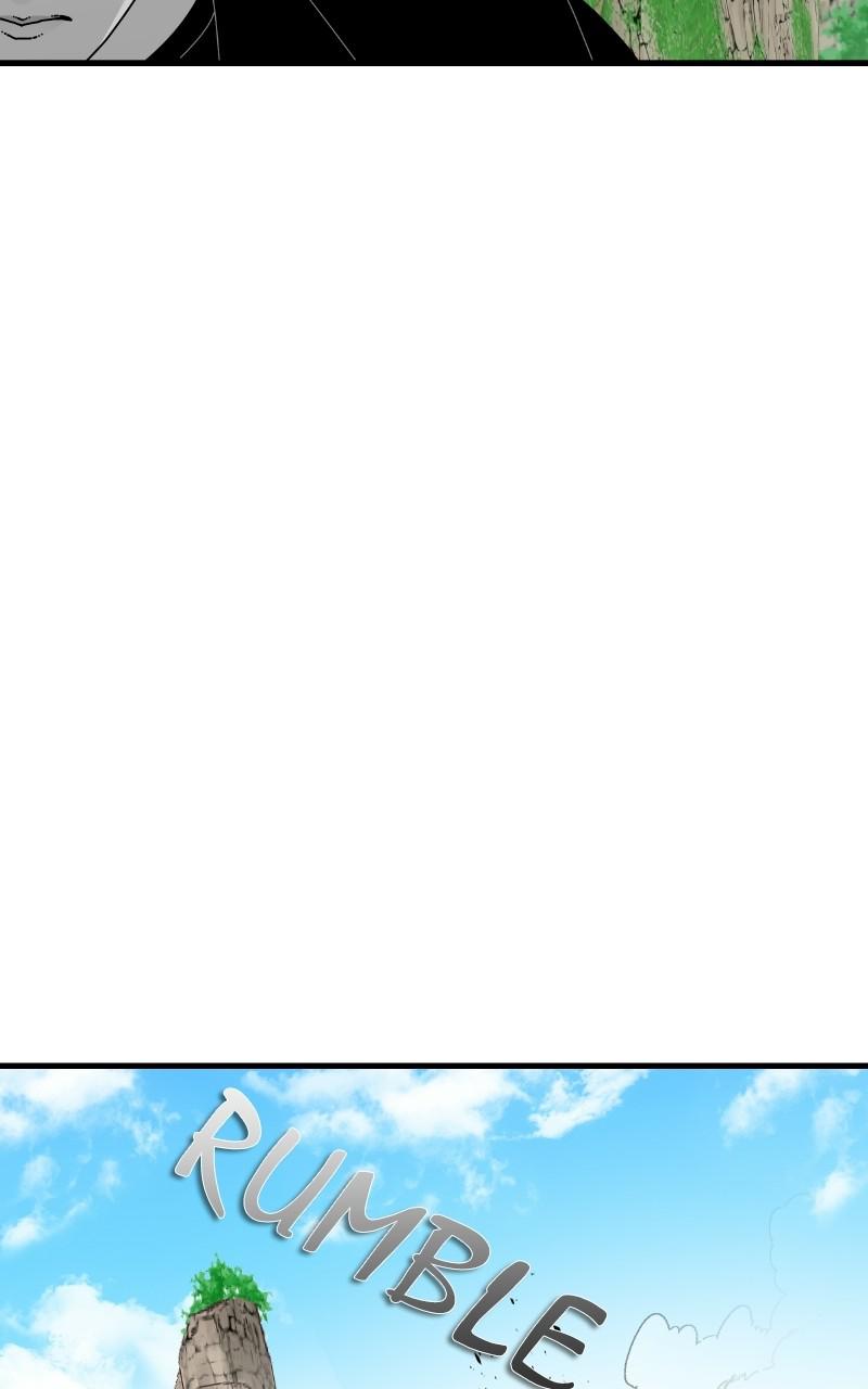 Eyes (JUNG Summer) Chap 65 - Next Chap 66