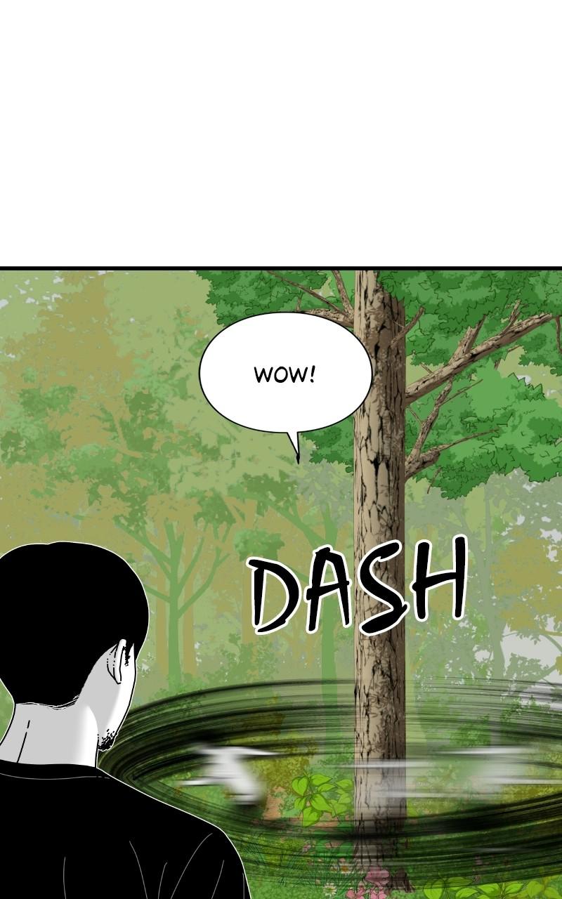 Eyes (JUNG Summer) Chap 65 - Next Chap 66
