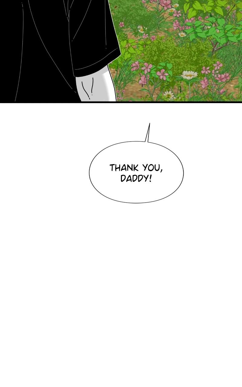 Eyes (JUNG Summer) Chap 65 - Next Chap 66