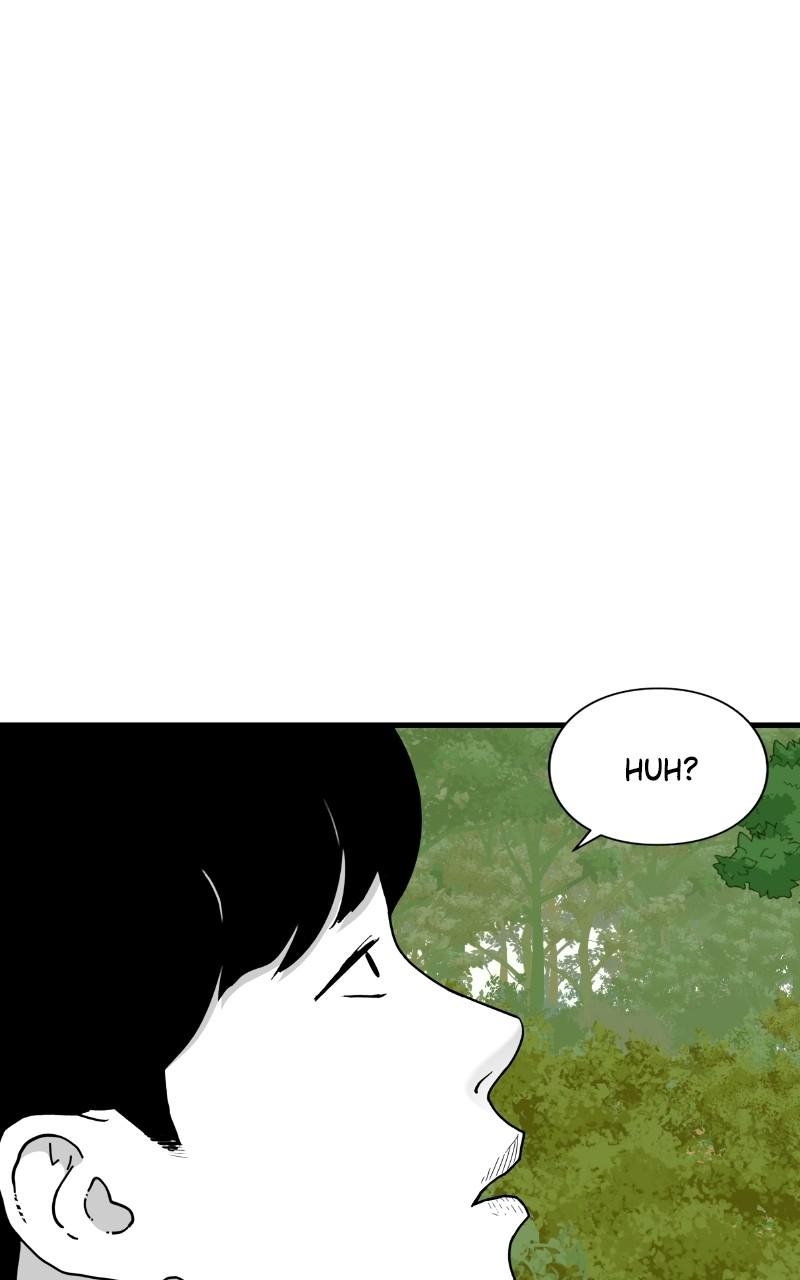 Eyes (JUNG Summer) Chap 65 - Next Chap 66
