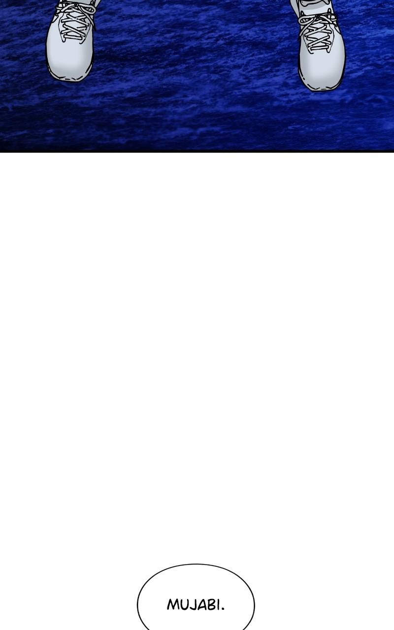 Eyes (JUNG Summer) Chap 66 - Next Chap 67