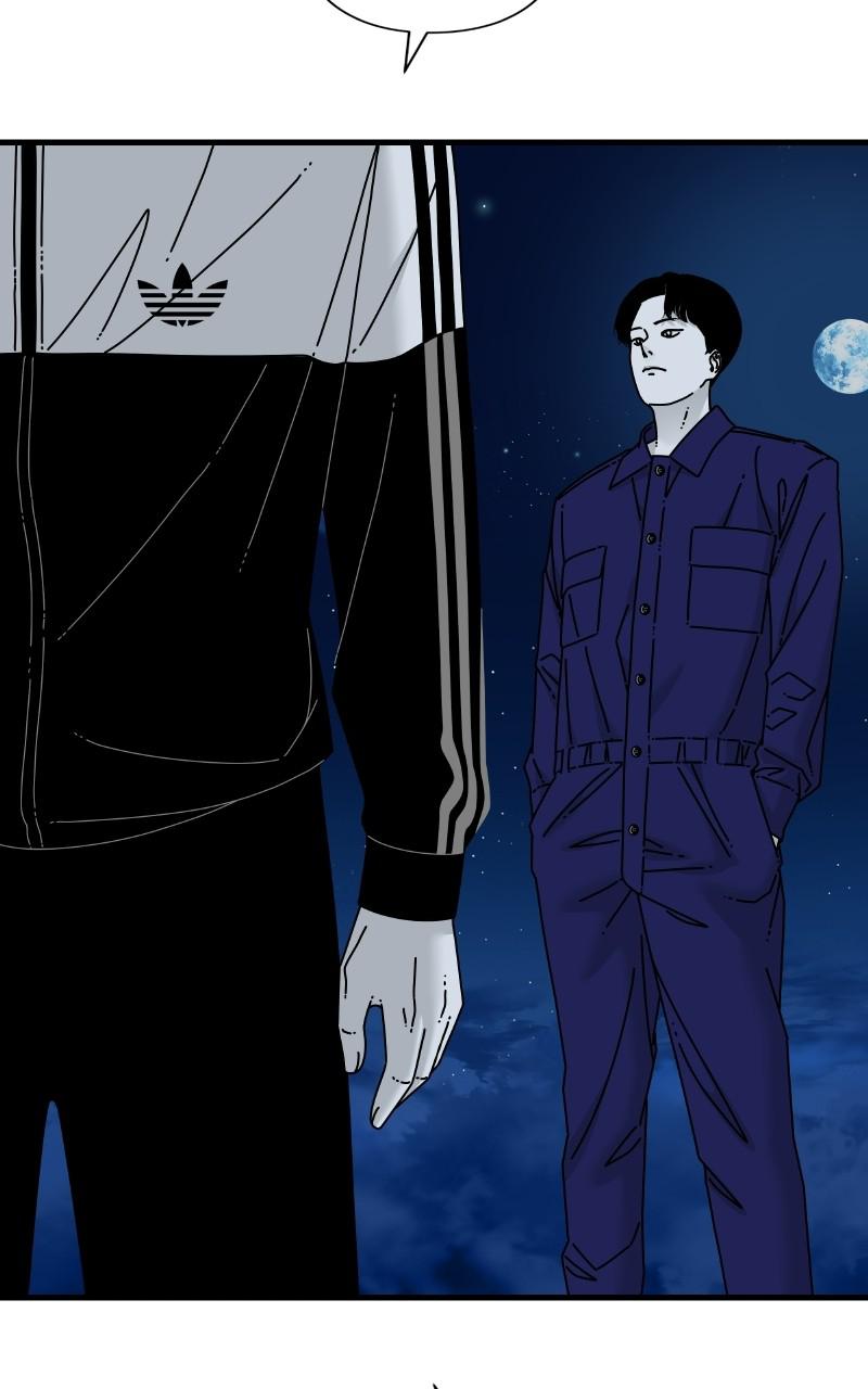 Eyes (JUNG Summer) Chap 66 - Next Chap 67
