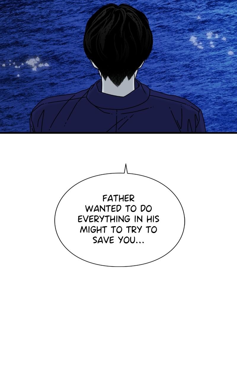 Eyes (JUNG Summer) Chap 66 - Next Chap 67