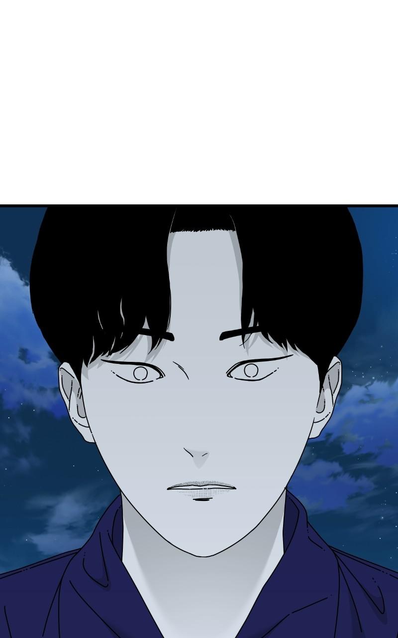 Eyes (JUNG Summer) Chap 66 - Next Chap 67