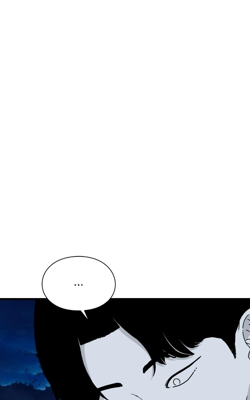 Eyes (JUNG Summer) Chap 66 - Next Chap 67