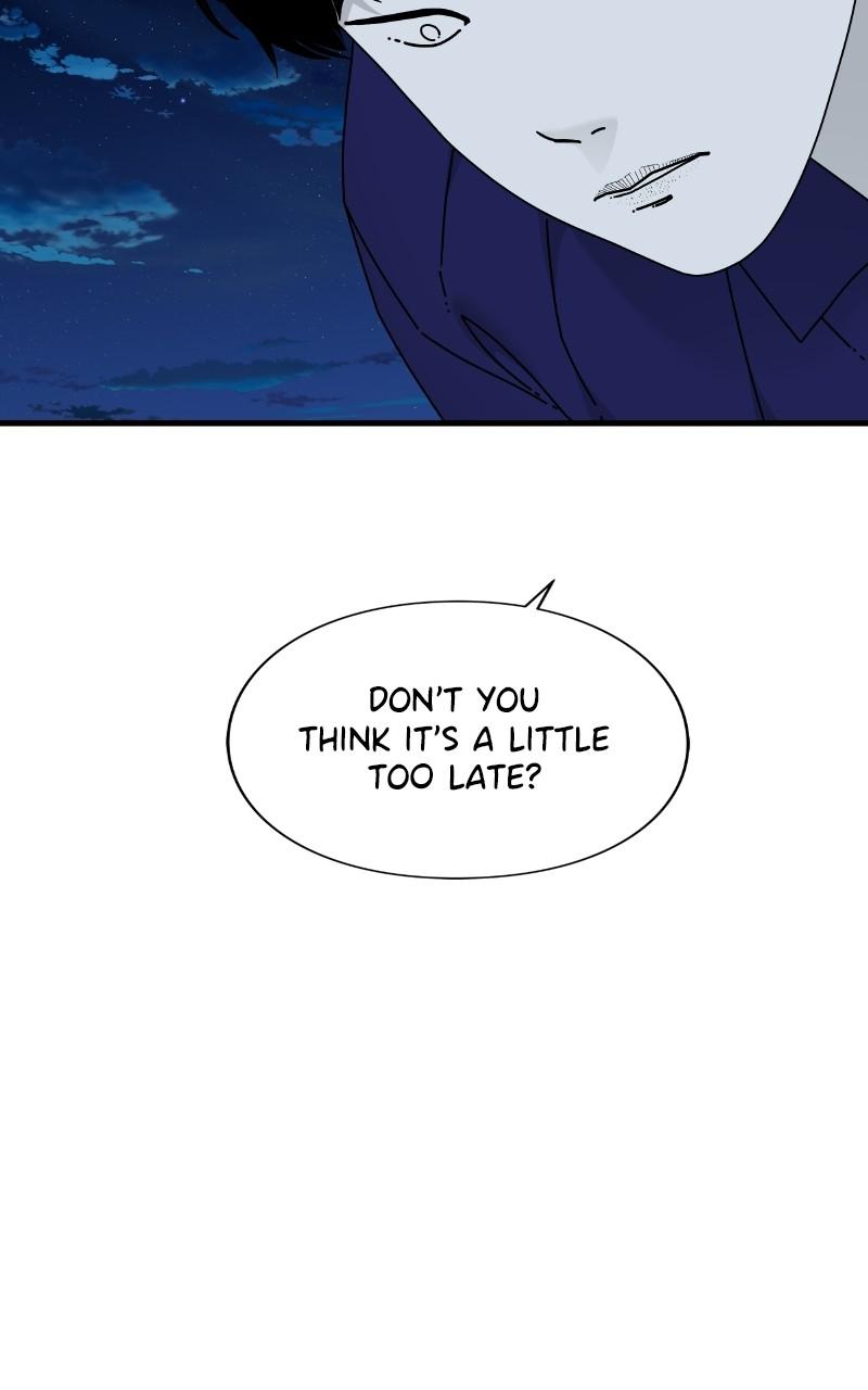 Eyes (JUNG Summer) Chap 66 - Next Chap 67