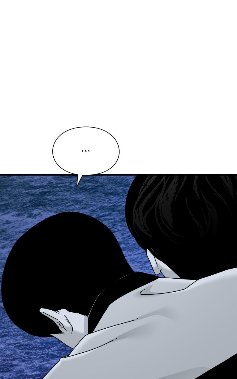 Eyes (JUNG Summer) Chap 66 - Next Chap 67