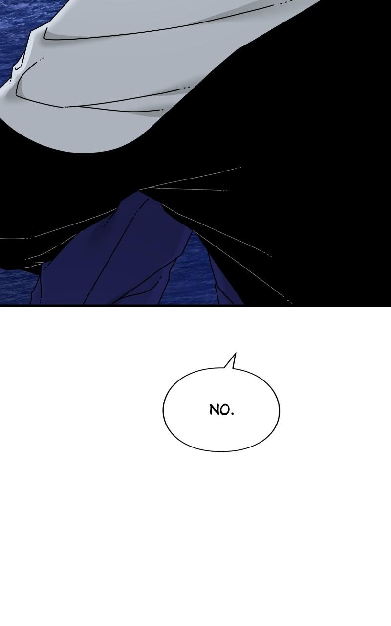 Eyes (JUNG Summer) Chap 66 - Next Chap 67