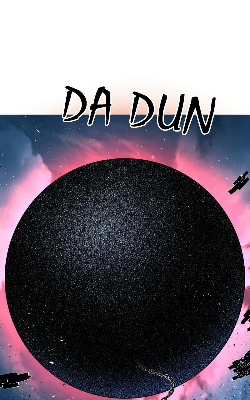 Eyes (JUNG Summer) Chap 66 - Next Chap 67