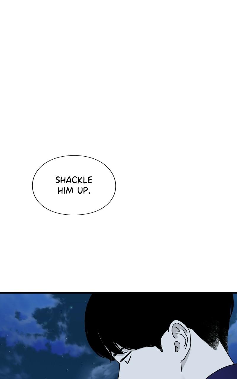 Eyes (JUNG Summer) Chap 66 - Next Chap 67