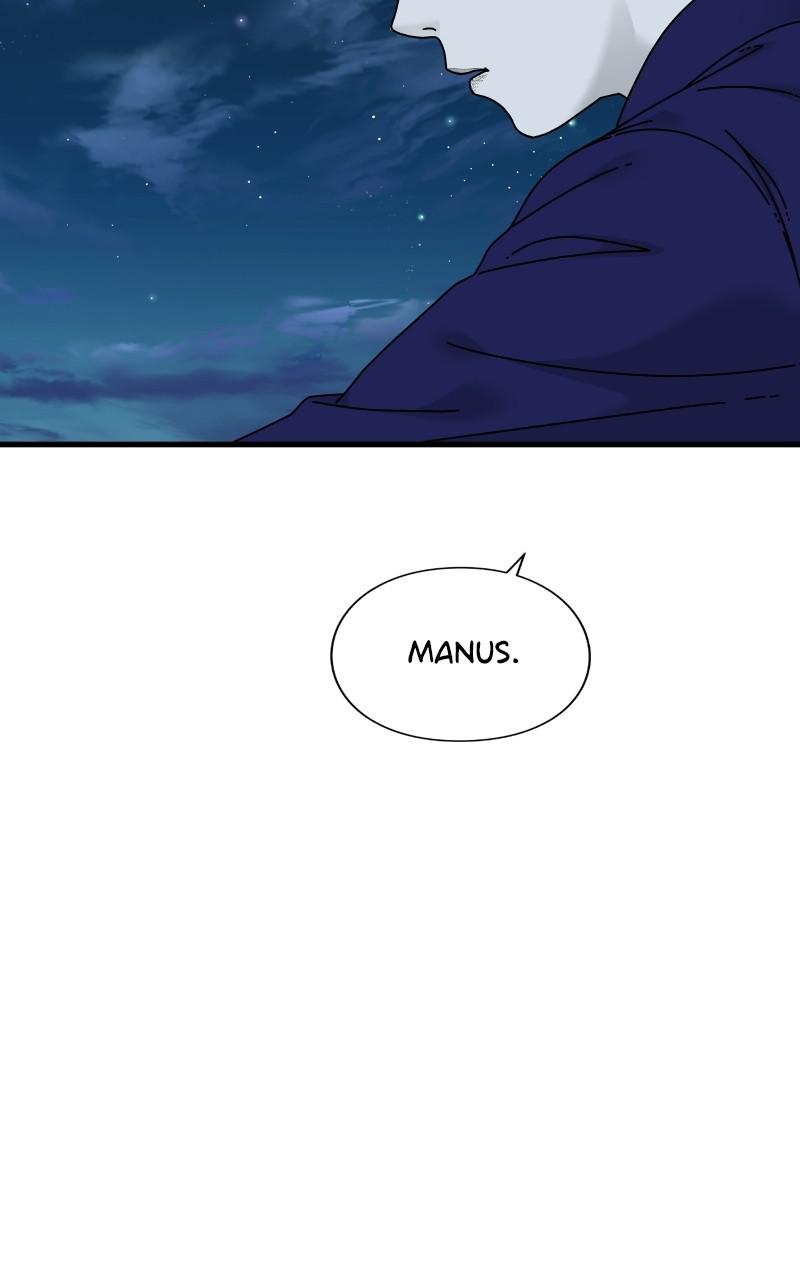 Eyes (JUNG Summer) Chap 66 - Next Chap 67