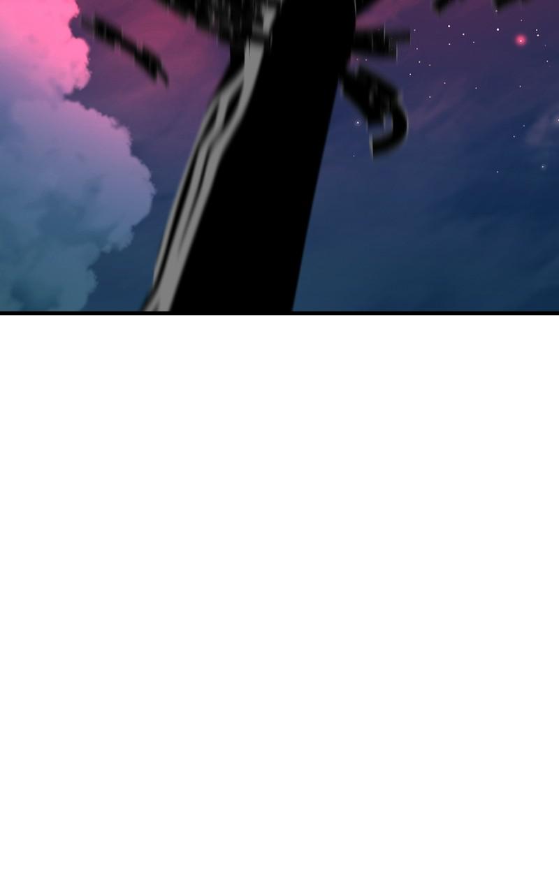 Eyes (JUNG Summer) Chap 66 - Next Chap 67