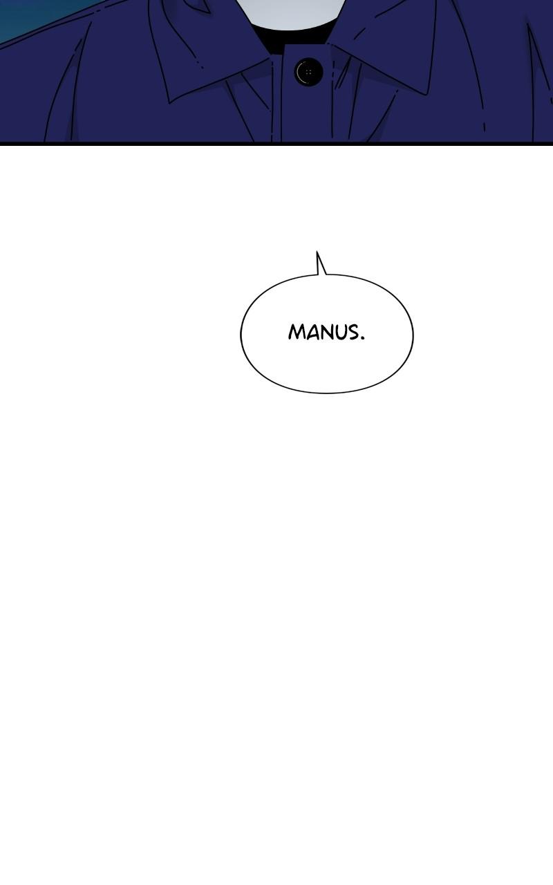 Eyes (JUNG Summer) Chap 66 - Next Chap 67