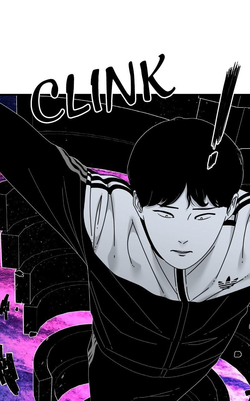 Eyes (JUNG Summer) Chap 66 - Next Chap 67