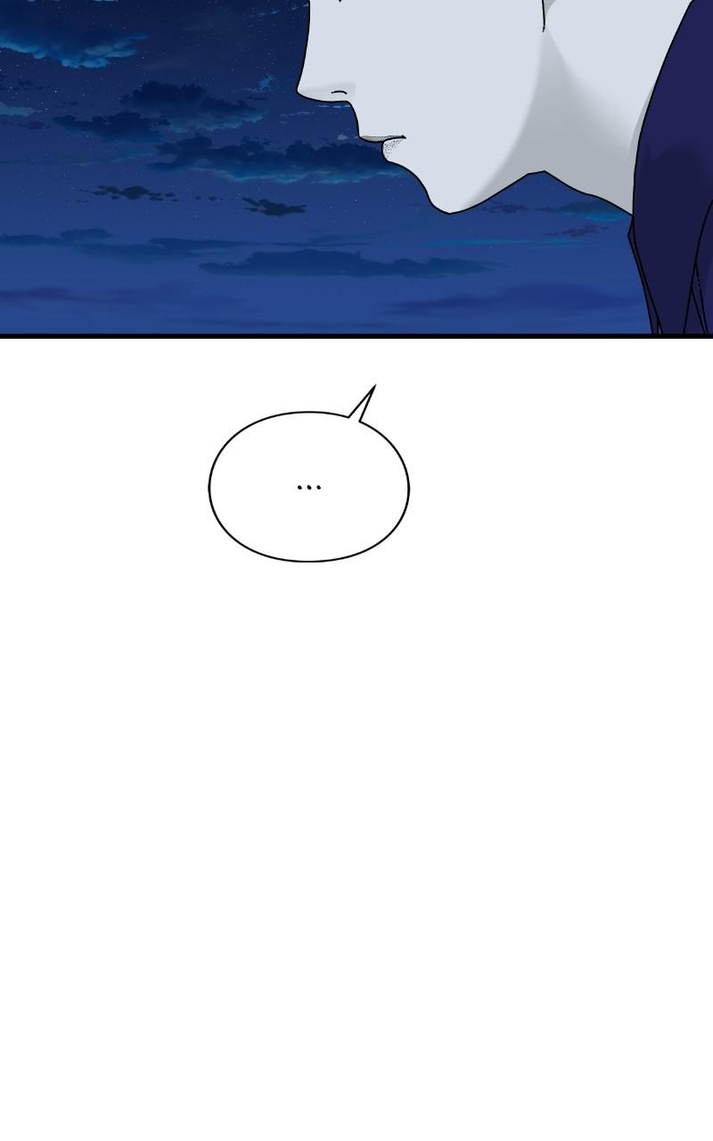 Eyes (JUNG Summer) Chap 66 - Next Chap 67