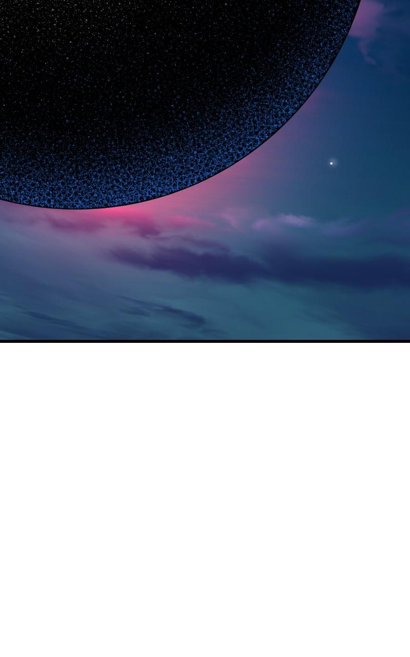 Eyes (JUNG Summer) Chap 66 - Next Chap 67