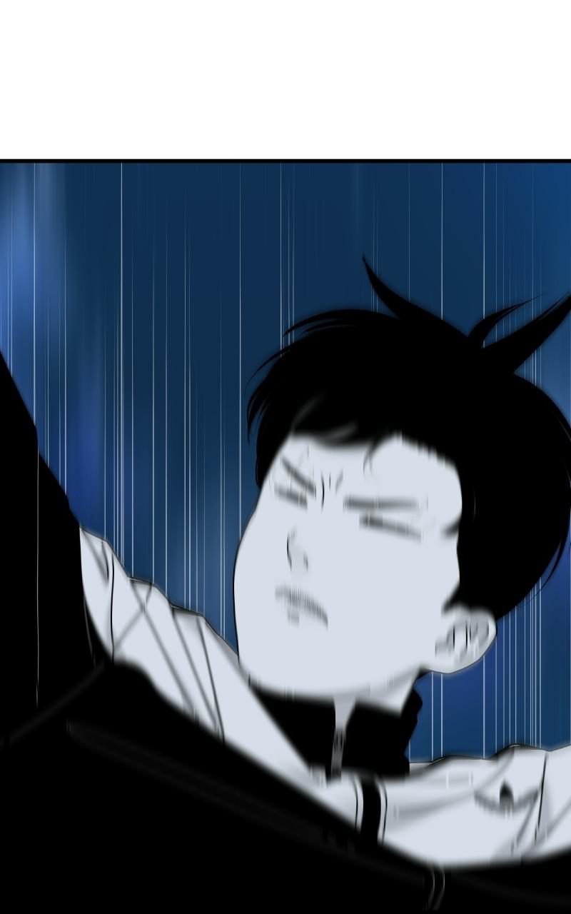 Eyes (JUNG Summer) Chap 66 - Next Chap 67