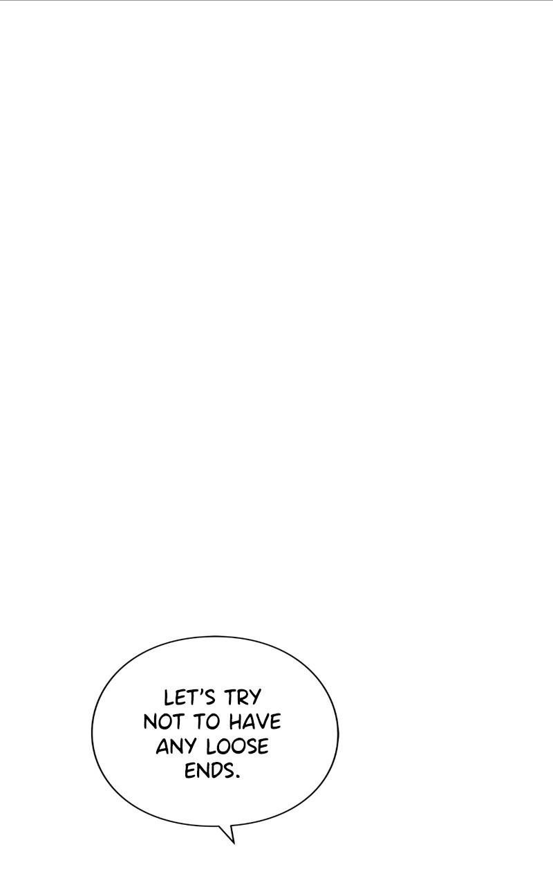 Eyes (JUNG Summer) Chap 66 - Next Chap 67