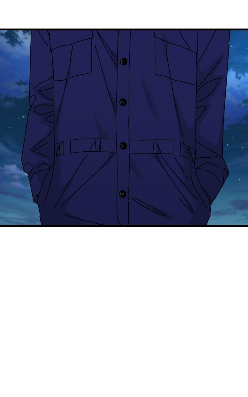 Eyes (JUNG Summer) Chap 66 - Next Chap 67