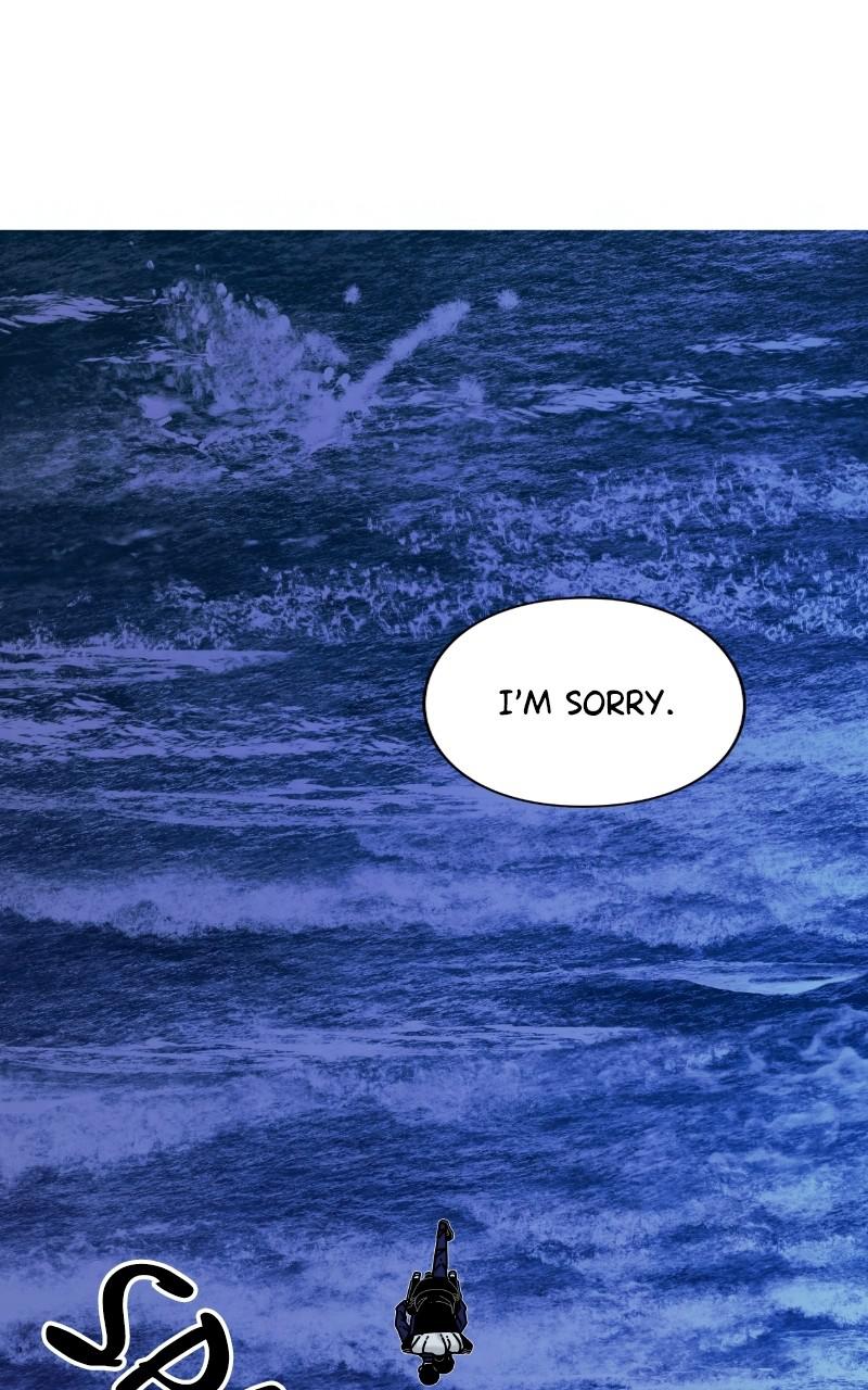 Eyes (JUNG Summer) Chap 66 - Next Chap 67