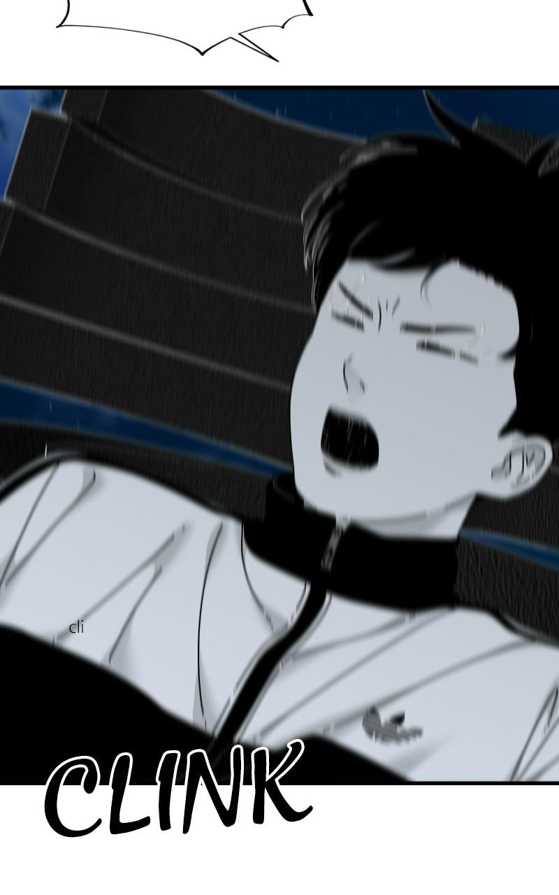 Eyes (JUNG Summer) Chap 66 - Next Chap 67