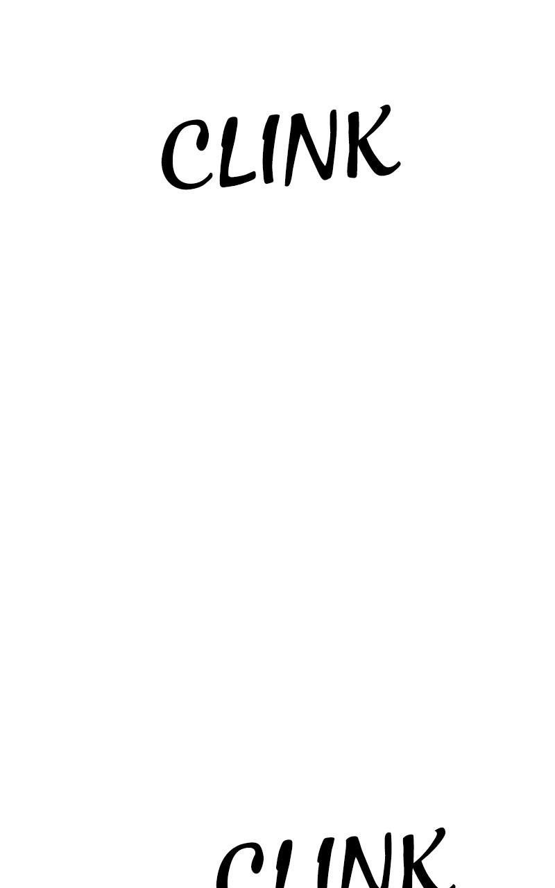Eyes (JUNG Summer) Chap 66 - Next Chap 67
