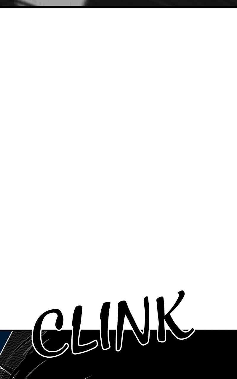 Eyes (JUNG Summer) Chap 66 - Next Chap 67