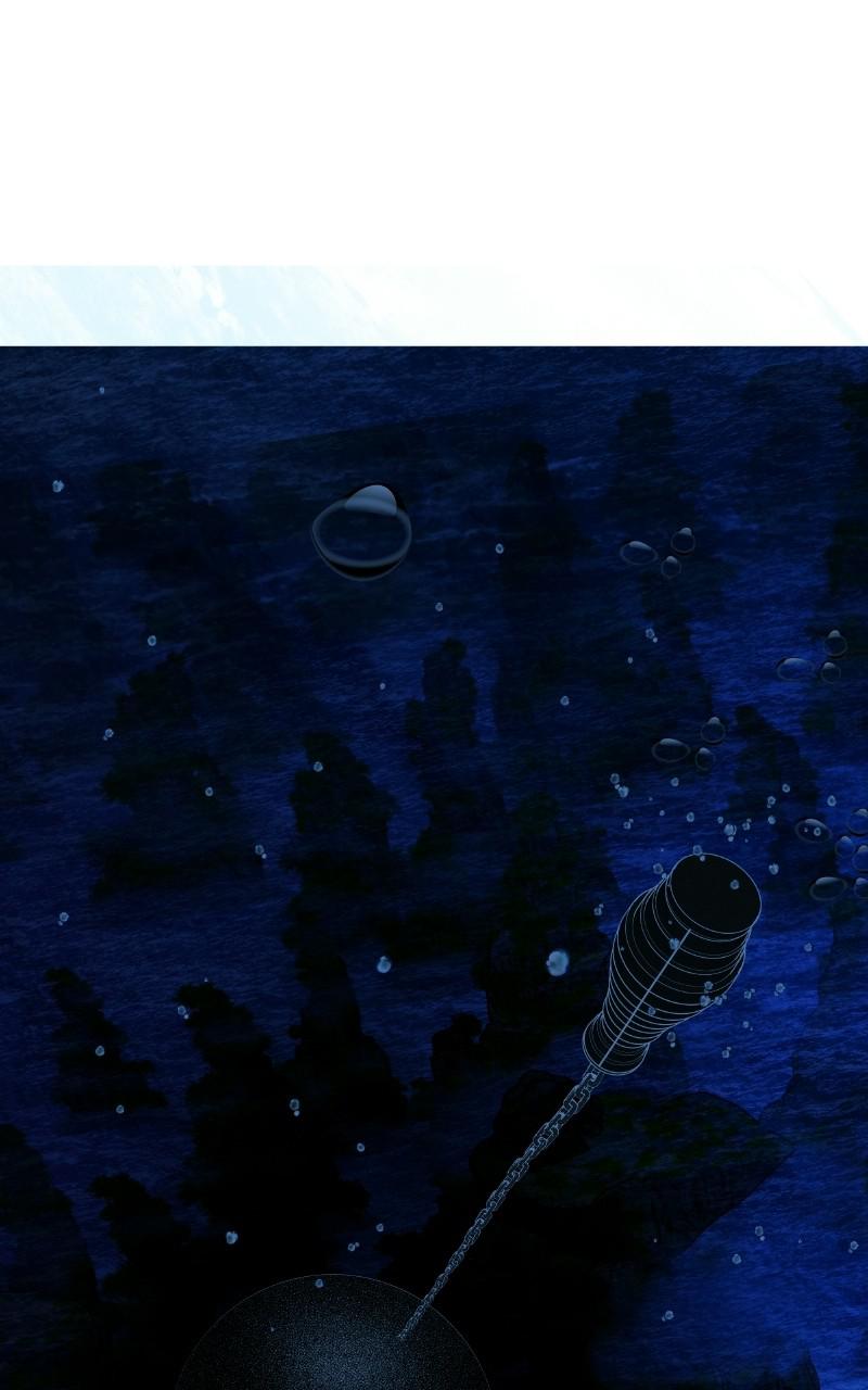 Eyes (JUNG Summer) Chap 66 - Next Chap 67