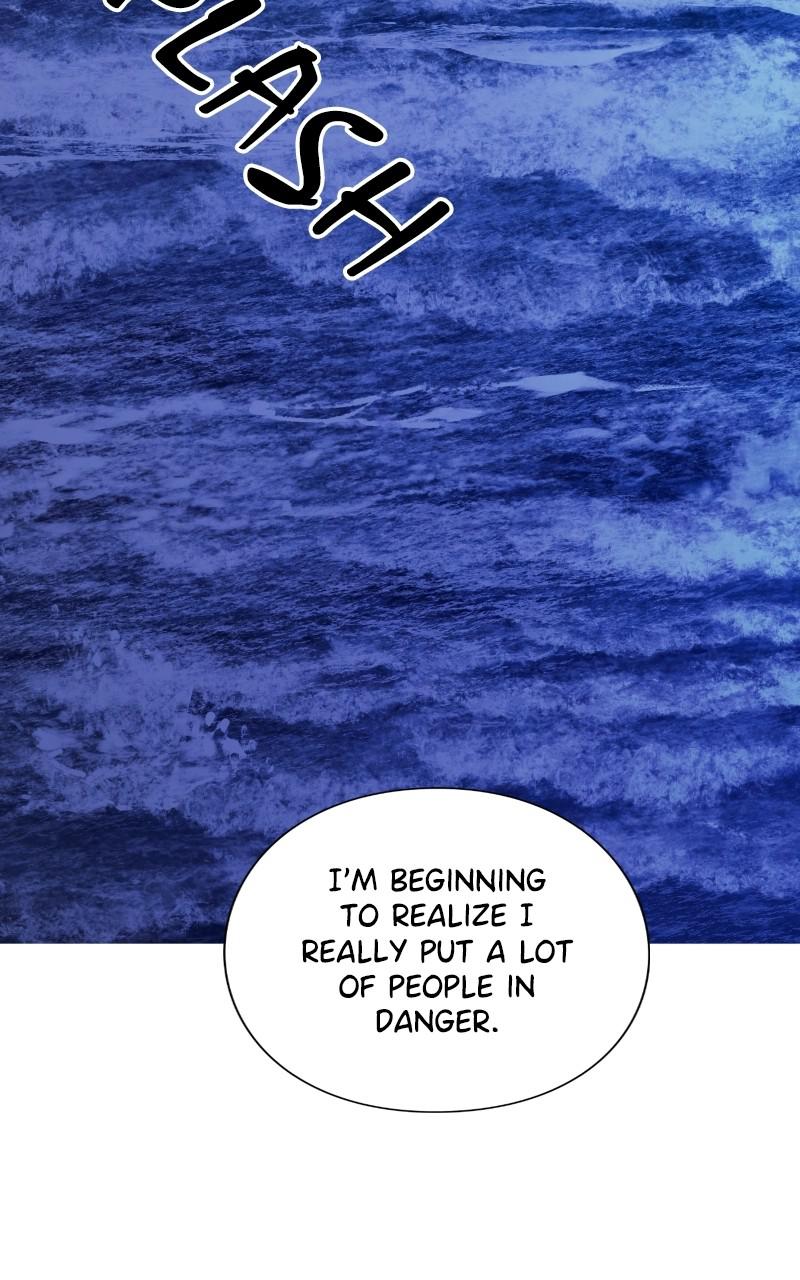 Eyes (JUNG Summer) Chap 66 - Next Chap 67