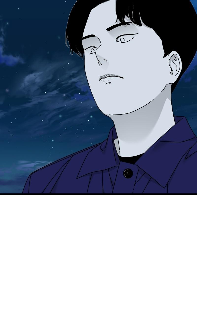 Eyes (JUNG Summer) Chap 66 - Next Chap 67