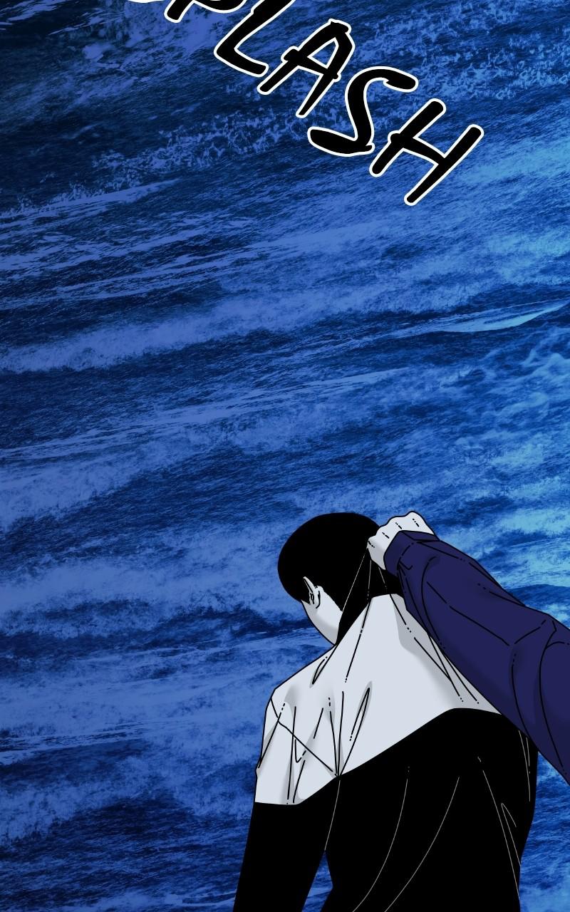 Eyes (JUNG Summer) Chap 66 - Next Chap 67