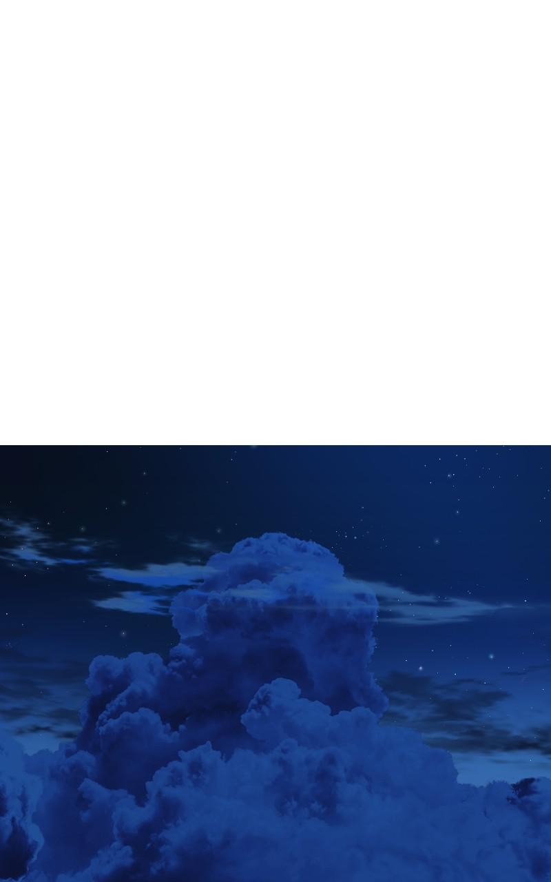 Eyes (JUNG Summer) Chap 66 - Next Chap 67