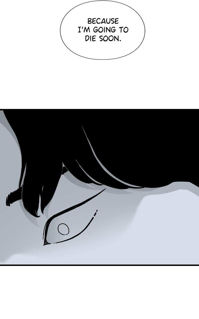 Eyes (JUNG Summer) Chap 66 - Next Chap 67