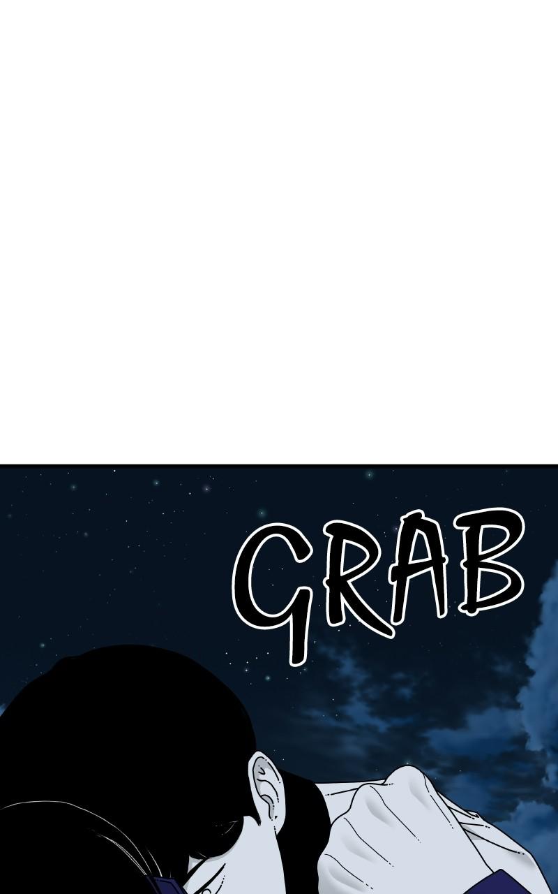 Eyes (JUNG Summer) Chap 66 - Next Chap 67