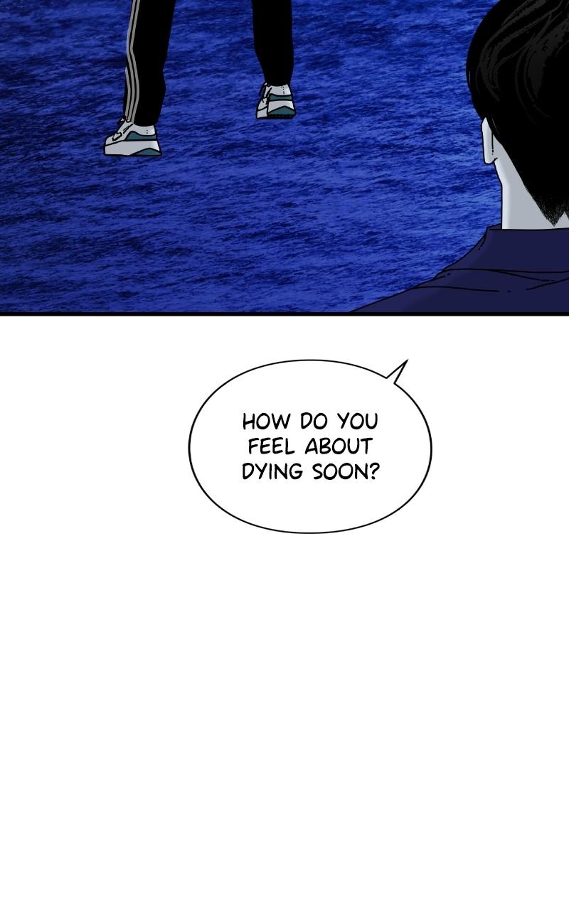 Eyes (JUNG Summer) Chap 66 - Next Chap 67