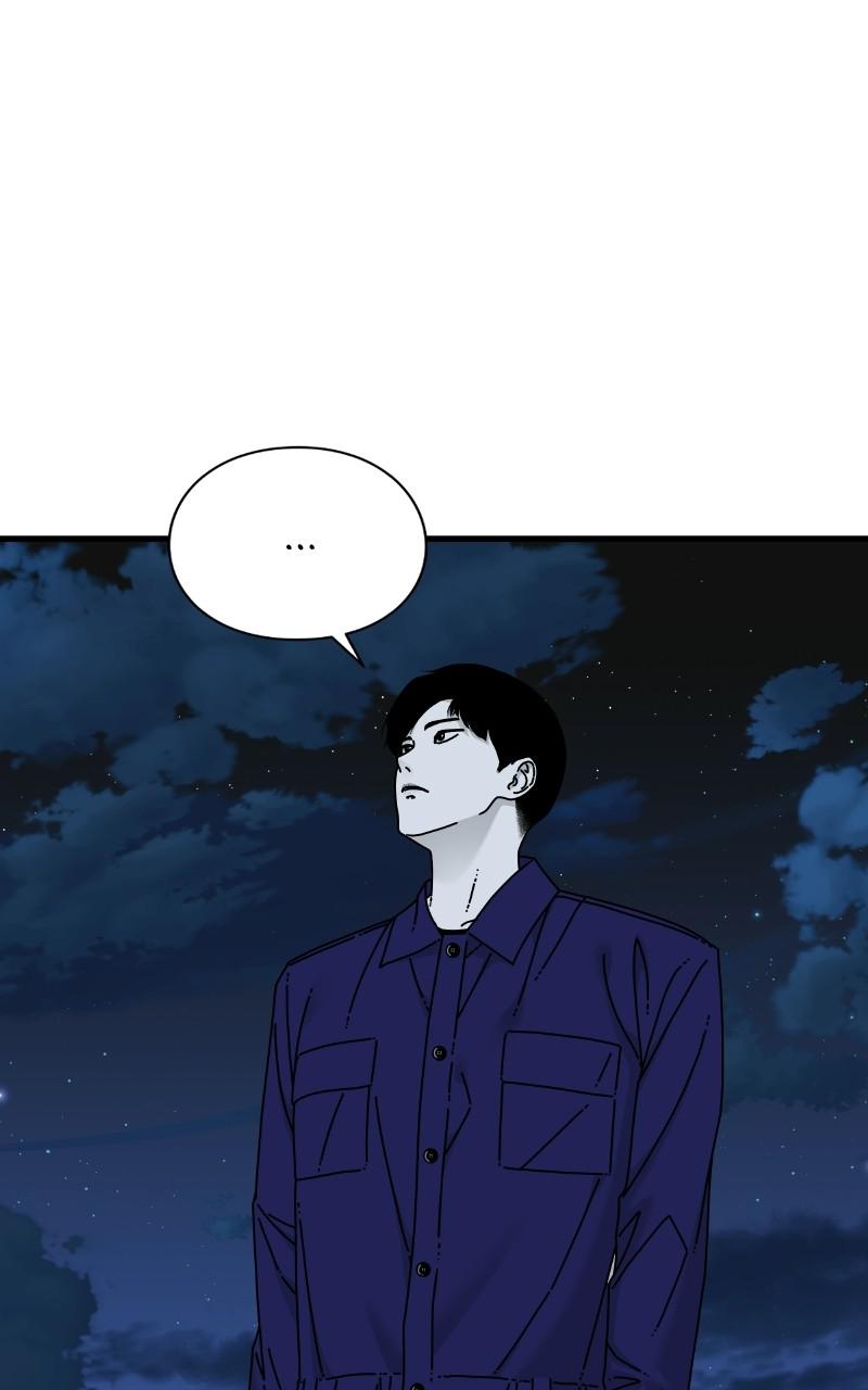 Eyes (JUNG Summer) Chap 66 - Next Chap 67