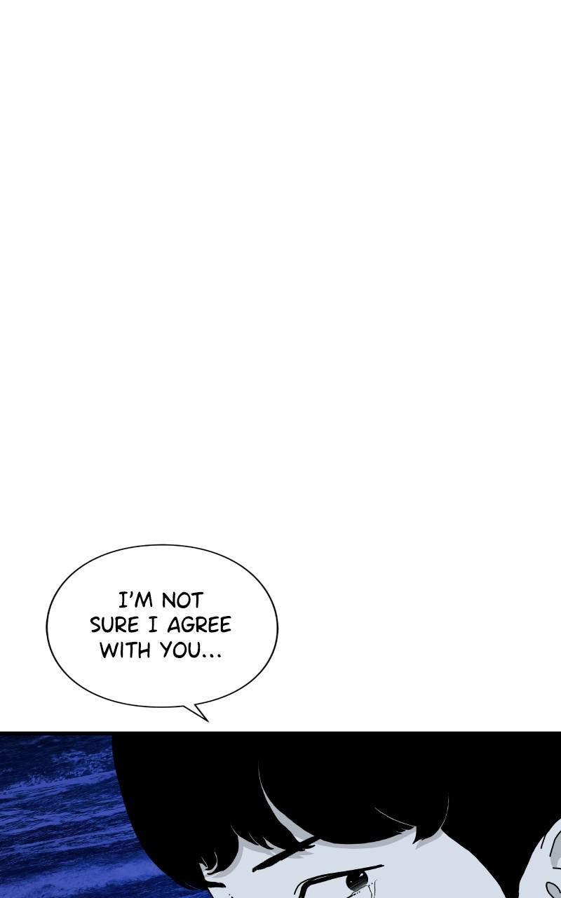 Eyes (JUNG Summer) Chap 66 - Next Chap 67